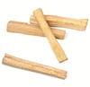 Palo Santo &amp; White Sage Bundle