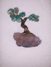 Wishing Tree