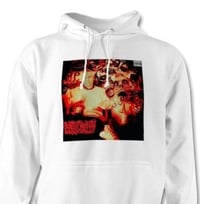 Easy Dayz Hoodie
