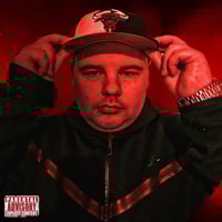 EMPATHY 2 Signed Hard Copy
