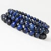 Blue Tiger Eye