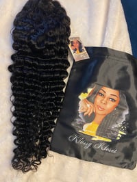 Image 1 of Deep wave 