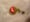 Image of Badge Reels