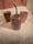 Image of Shot Tumbler