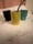 Image of Shot Tumbler