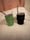 Image of Shot Tumbler