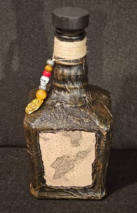 Image 5 of Pirate bottles