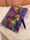 Image of Personal Notebook