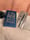 Image of Personal Notebook