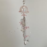 Image 2 of jellyfish charms