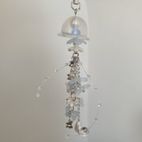 Image 4 of jellyfish charms