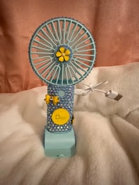 Image of Usb Fan
