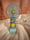 Image of Usb Fan