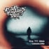 Godfather Don - The Ill Tone Generator (Vinyl)  Image 2
