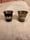 Image of Shot Glass