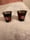 Image of Shot Glass