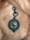 Image of Kreative Keychain