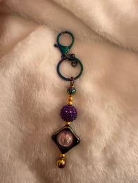 Image of Kreative Keychain