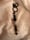 Image of Kreative Keychain