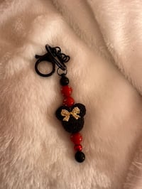Image of Kreative Keychain