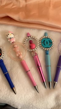 Image of Personal Pen