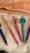 Image of Personal Pen