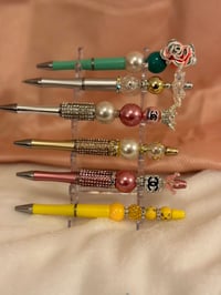Image of Personal Pen