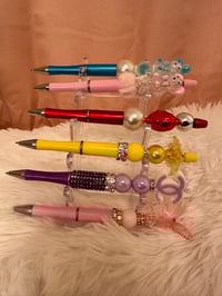 Image of Personal Pen