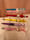 Image of Personal Pen