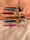 Image of Personal Pen