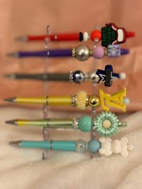 Image of Personal Pen