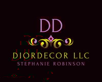 Image of Custom Order