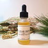 Clear Skin Acne Relief Face Oil