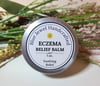 Eczema Relief Balm