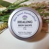 Healing Skin Salve