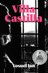 Villa Castilla 