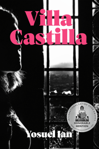 Image 1 of Villa Castilla 