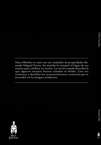 Image 2 of Villa Castilla 