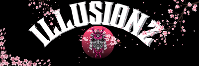 Image of Oni Nabori Flag