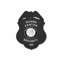 Executive Protection