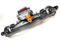 Image 4 of Team PRP Servo Spacer