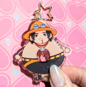 Image of Ace