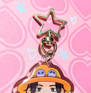 Image of Ace