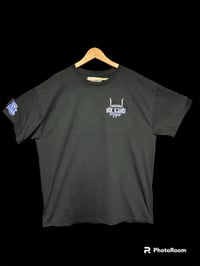 Image 4 of Up to no Hood Tee
