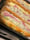Image of Grinder Sub Sandwich
