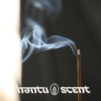 Gaharu Incense (Oud) عود
