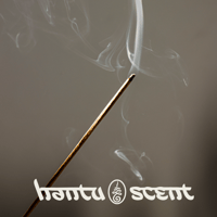 Shanti Incense (Inner Peace) शान्ति 