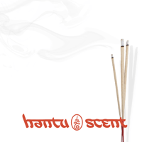 Cendana Incense (Sandalwood) चन्दनम् 