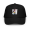 Image of S/W Crew Hat