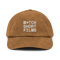 Image of Watch Short Films Corduroy Hat